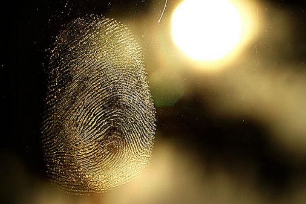 指紋識(shí)別讓手機(jī)更安全？