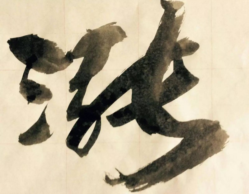 手機(jī)供應(yīng)鏈漲價(jià)成風(fēng) 繼NOR Flash之后電阻再漲10%