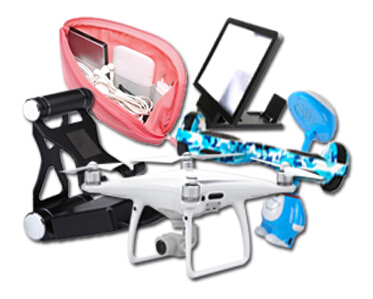 2017國(guó)際新型顯示技術(shù)展即將盛大開幕 引領(lǐng)行業(yè)發(fā)展潮流趨勢(shì)