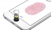 Iphone8 Touch ID功能可能會取消，也有可能會移至機(jī)身背面