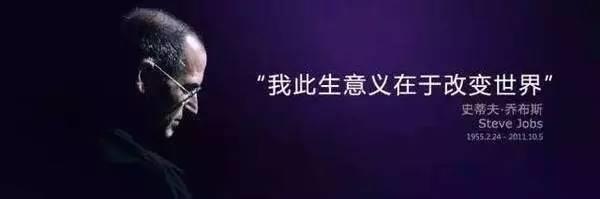 面對三星和蘋果的夾擊 國產(chǎn)手機如何逆襲？