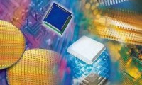 晶圓產(chǎn)能卡位戰(zhàn)愈演愈烈，今年哪些指紋芯片廠商會勝出？