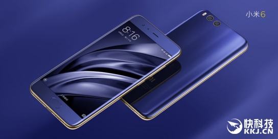 國(guó)產(chǎn)手機(jī)市場(chǎng)新格局:OV華為前三 榮耀成最大黑馬