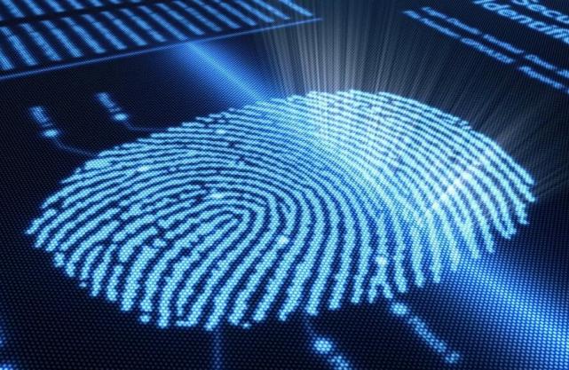 人工合成&ldquo;超級(jí)指紋&rdquo; 輕易黑掉智能手機(jī)