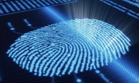 厲害了！人工合成“超級指紋” 輕易黑掉智能手機(jī)