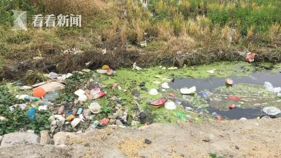 從舊手機中提煉黃金 每年數(shù)噸