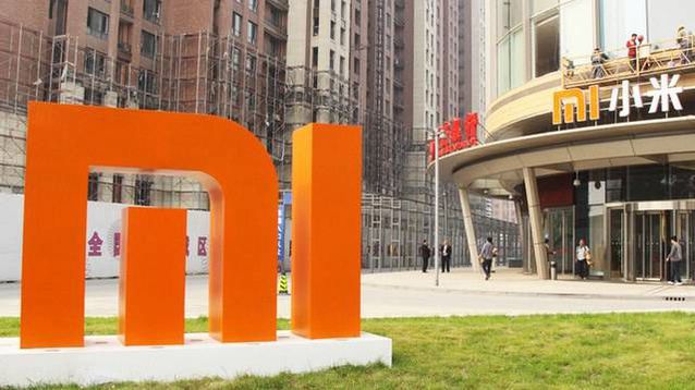 小米華為要在線下對決OV:到底難在哪?