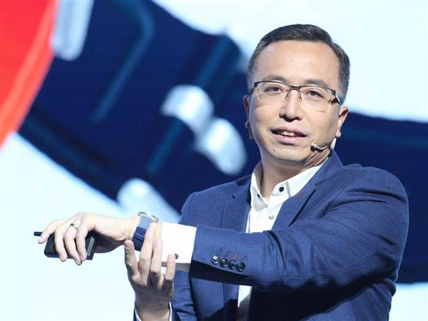 小米被趕超 互聯(lián)網(wǎng)手機第一品牌易主