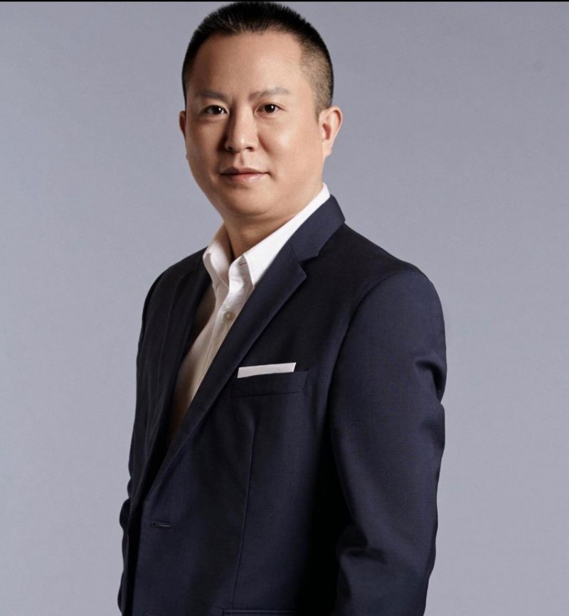 vivo高層揭秘成功原因:營(yíng)銷只是表象