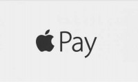今年第一季度蘋果支付Apple Pay交易額同比增3.5倍