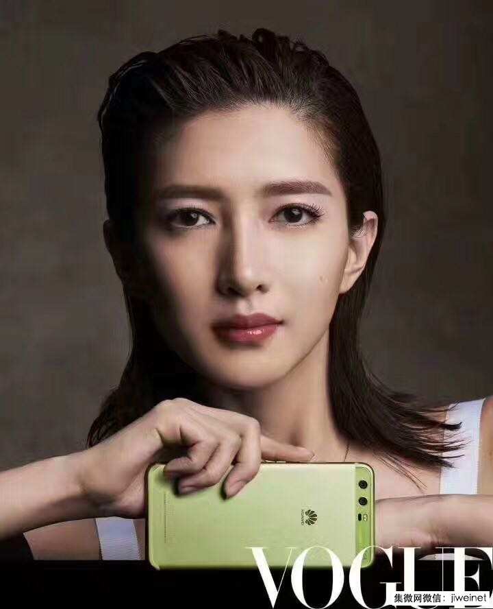 OPPO 華為爭(zhēng)搶年輕群體 新動(dòng)態(tài)