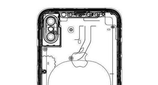 iPhone 8或配前置雙攝相機(jī) 實(shí)現(xiàn)更好的人臉識(shí)別功能