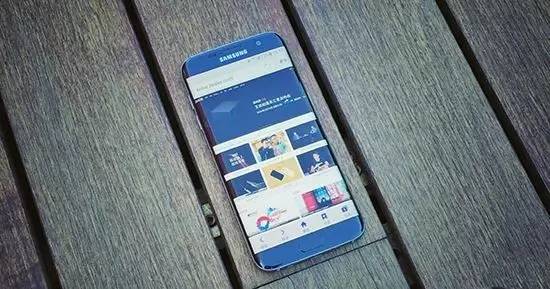 怪蘋果不地道？三星OLED喜蓋新廠，JDI LCD連虧三年