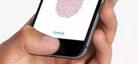 40元指紋膜騙過眾多手機(jī) 魅族金立手機(jī)亮了 指紋識(shí)別安全?
