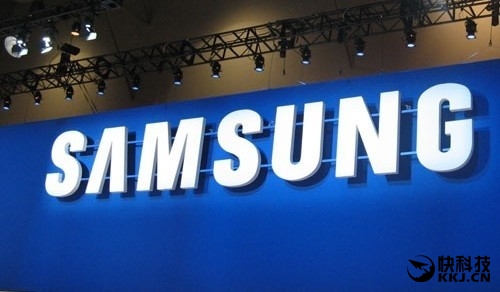 三星手機份額大跌！國內(nèi)僅剩3%