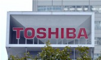 東芝發(fā)布2016財(cái)年業(yè)績預(yù)報(bào)：因核電危機(jī)凈虧損83億美元