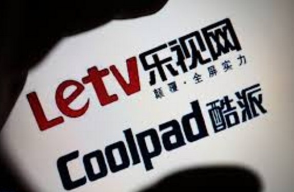 酷派裁員、痛在樂(lè)視 是它惹的禍還是躺槍了？