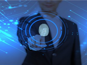 中國十大品牌手機指紋識別搭載率：國內(nèi)和海外大不同