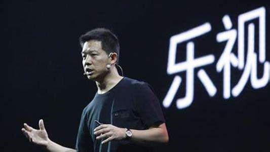 樂視大規(guī)模裁員看來是真的 接下來要裁的就是業(yè)務(wù)線了