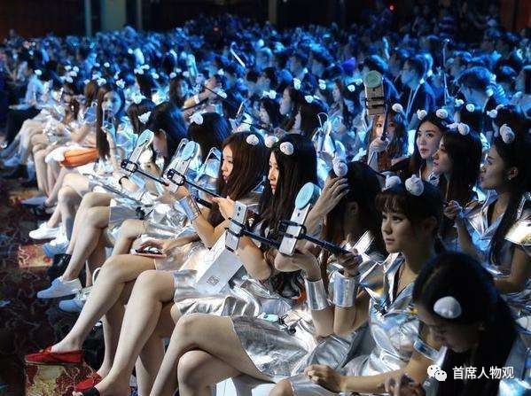 樂(lè)視&ldquo;宮心計(jì)&rdquo;：孫宏斌步步為營(yíng)，賈躍亭步步驚心