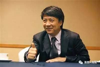 樂(lè)視&ldquo;宮心計(jì)&rdquo;：孫宏斌步步為營(yíng)，賈躍亭步步驚心