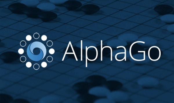 &ldquo;最強棋手&rdquo;柯潔明天對戰(zhàn)AlphaGo：贏了獎金1000萬！