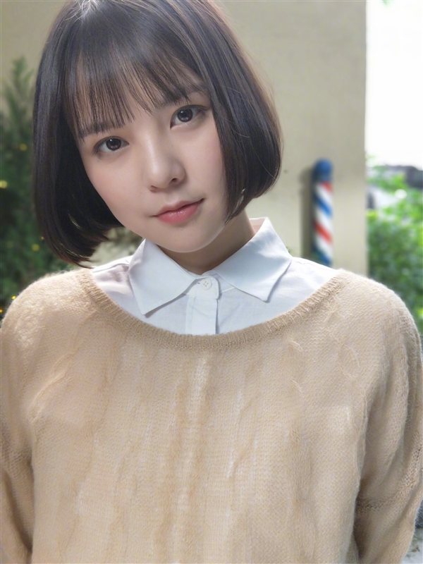 OPPO R11實拍樣張:讓美女更美