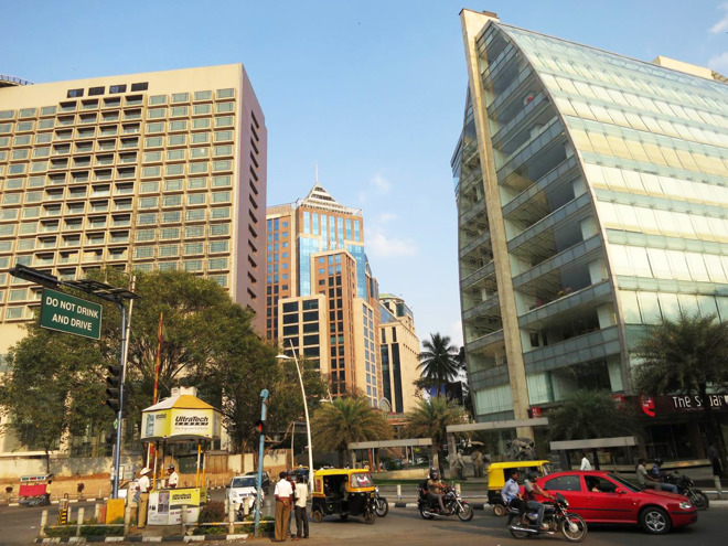 印度承諾iPhone零部件可免稅進口