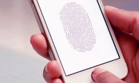 指紋手機在海外發(fā)達市場遇冷，如何突破僵局？
