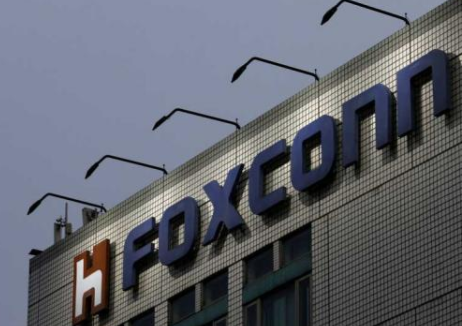 富士康擬在印度“硅谷”設(shè)立工廠 或與蘋果繼續(xù)合作