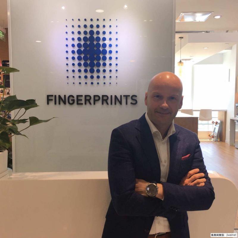 全面屏下指紋識別量產(chǎn)尚待時日