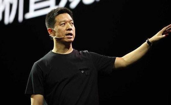 樂視北美裁掉3/4 非上市板塊&ldquo;優(yōu)化名單&rdquo;還將繼續(xù)