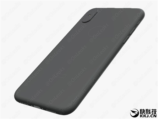 iPhone 8在深圳富士康量產(chǎn): 郭臺(tái)銘坐鎮(zhèn)督戰(zhàn)