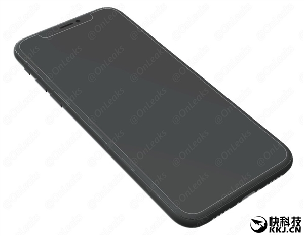 iPhone 8在深圳富士康量產(chǎn): 郭臺(tái)銘坐鎮(zhèn)督戰(zhàn)