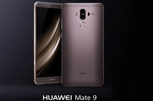 華為要在美國超越蘋果和三星 機(jī)會真的來了嗎？