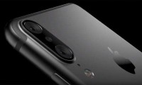 iPhone 8全面屏再曝光 攝像頭“變小”功臣在于芯片和鏡頭