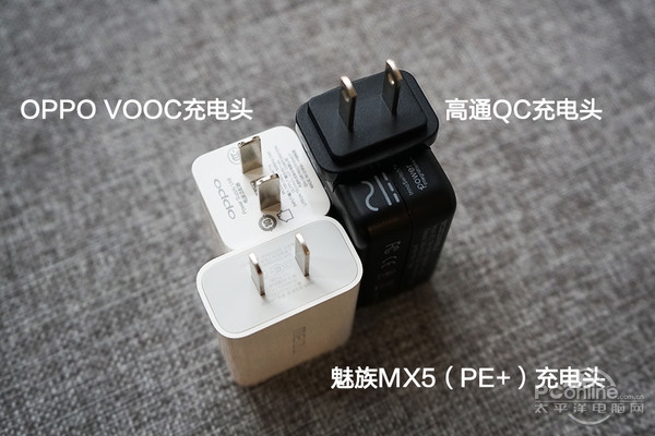 為何iPhone至今沒(méi)有快充？都是lightning惹的禍