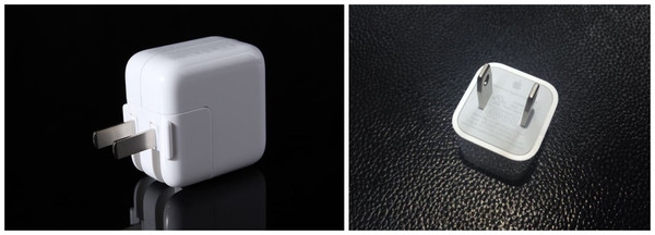 為何iPhone至今沒(méi)有快充？都是lightning惹的禍