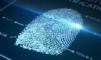 一季度全球指紋識別芯片發(fā)貨量約2.7億顆 同比增長60.4%