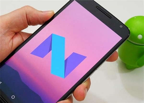 8GB RAM強勢來襲：安卓手機到底多大內(nèi)存才不卡？