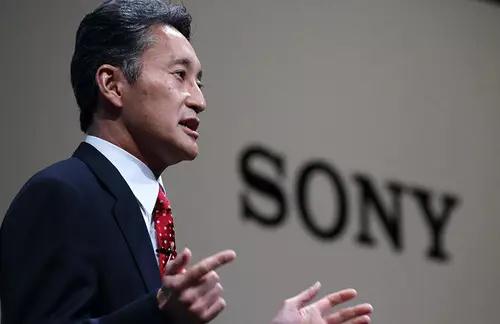 索尼：攝像頭給誰我說了算 小米、HTC靠邊站?。? width=