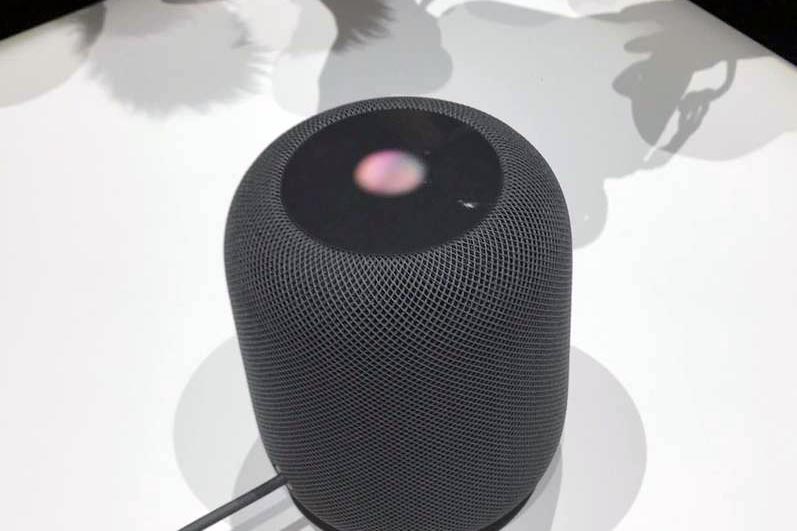 WWDC 2017全紀(jì)錄：越來(lái)越貴的硬件，更像Android的iOS