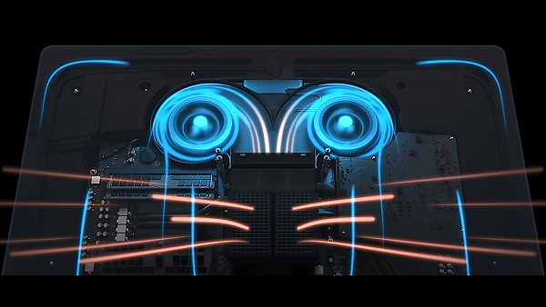 WWDC 2017全紀(jì)錄：越來(lái)越貴的硬件，更像Android的iOS