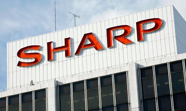 夏普起訴海信欲&ldquo;贖身&rdquo; 海信：農(nóng)夫與蛇的鬧劇