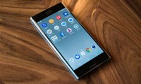 索尼Xperia XZ Premium登錄美國：無指紋識別