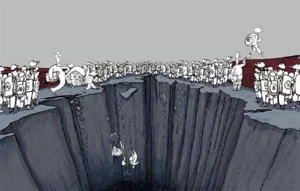 為夢想而窒息！這才是樂視手機(jī)最好出路