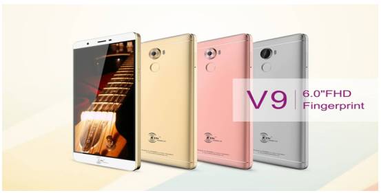 全面屏手機(jī)大匯總：vivo X11和魅族Pro7將搭載全面屏