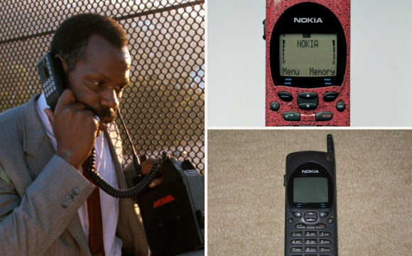 小米與諾基亞達(dá)成專利合作 收購部分諾基亞專利資產(chǎn)