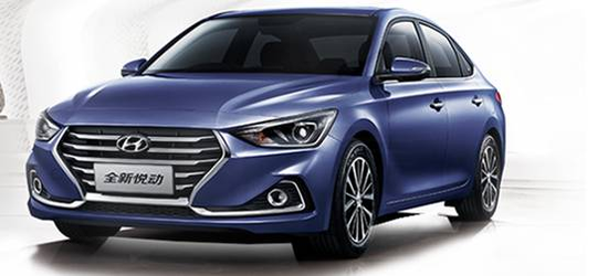 三星二季度利潤(rùn)創(chuàng)新高 韓企卻在中國(guó)上演大潰敗