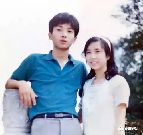 中興女高管違紀(jì)自首被刑拘:涉資數(shù)億 凈身出戶(hù)